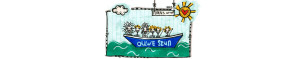 Ouwe Seun City Tours