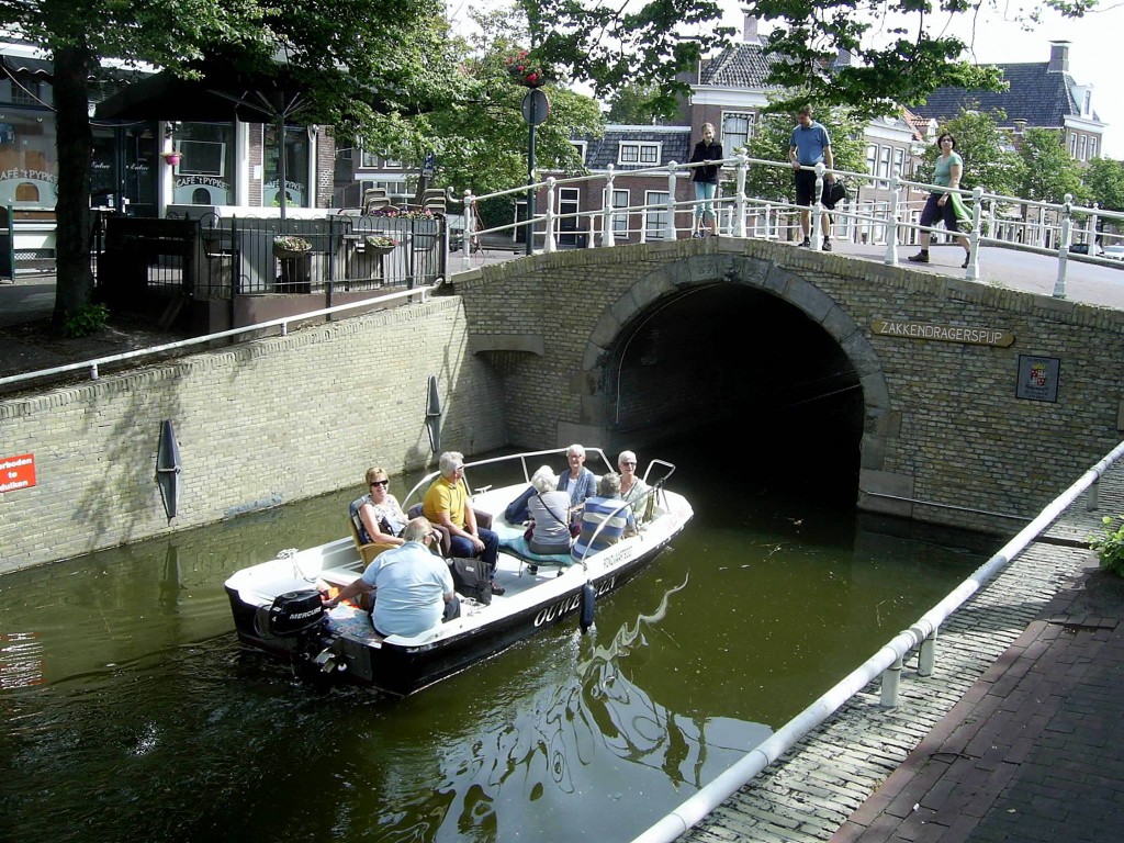 Seh juh ,, su dur oek wat leuks te doen weeze in Harlingen Seh juh ,, su dur oek wat leuks te doen weeze in Harlingen